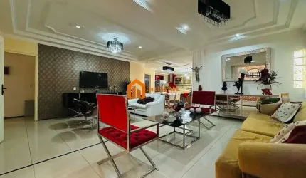Casa comercial à venda na 25 de Março, 224, Centro, Fortaleza por R$ 2.350.000