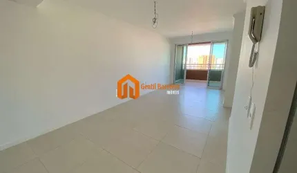 Apartamento com 3 quartos à venda na Rua João Cordeiro, 688, Aldeota, Fortaleza por R$ 795.000