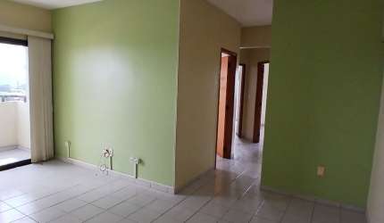 Lindo apartamento vieralves 92m2