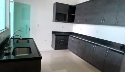 Oportunidade casa de locação