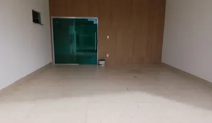 Oportunidade casa de locação