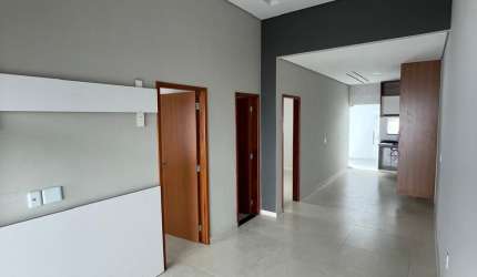 Linda casa parque 10