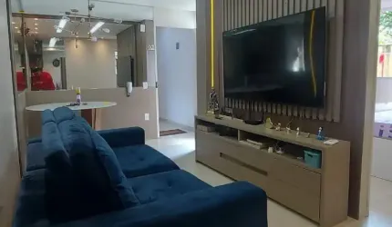 Oportunidade  terreeo com Garden
