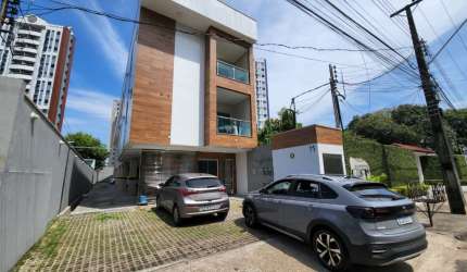 Oportunidade de mora bem próximo ao shop de plazza