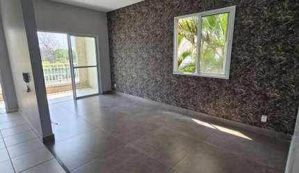APARTAMENTO À VENDA NO CONDOMÍNIO TONS DE IPANEMA, JUNDIAÍ-SP.