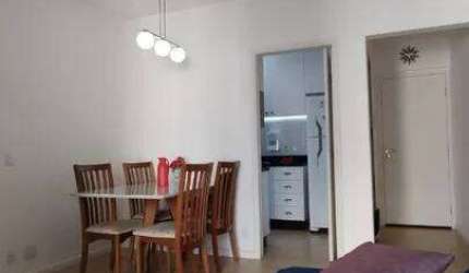 APARTAMENTO À VENDA NO CONDOMÍNIO REAL VILLE, NA CIDADE DE JUNDIAÍ/SP.