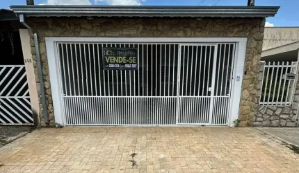 OPORTUNIDADE CASA TÉRREA À VENDA, NO JARDIM EUROPA NA CIDADE DE ITUPEVA S/P