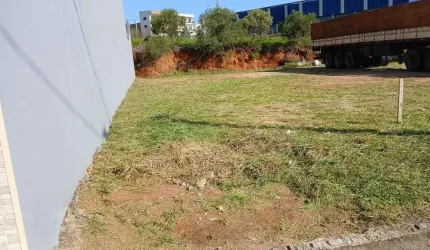 LINDO TERRENO PLANO À VENDA, NO TERRA BRASÍLIS NA CIDADE DE ITUPEVA S/P