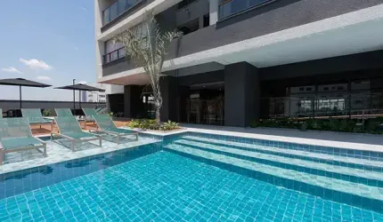 Novo e Pronto p Morar, Últimas Unidades Direto com a Construtora