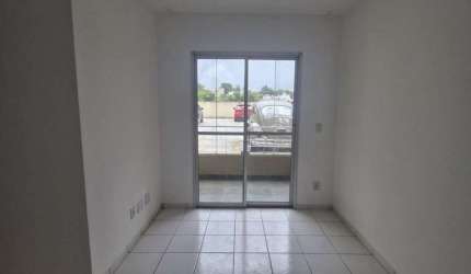 Oportunidade: R$ 390mil só em Março/25 - Apartamento Garden 3 dormitórios -