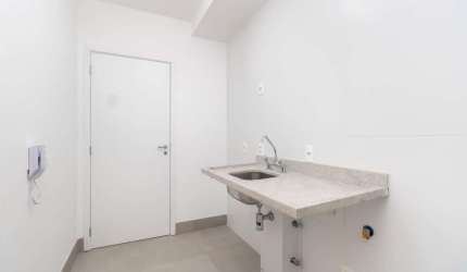 Apartamento em Limão  -  São Paulo