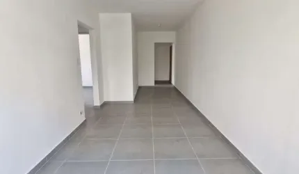 Oportunidade Apartamento 80m2 na Vila Mariana - próximo Metrô Ana Rosa