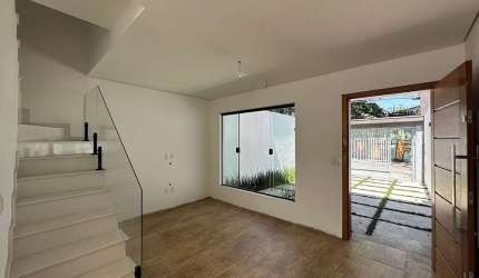 Casa de Condomínio em Vila Pedra Branca  -  São Paulo