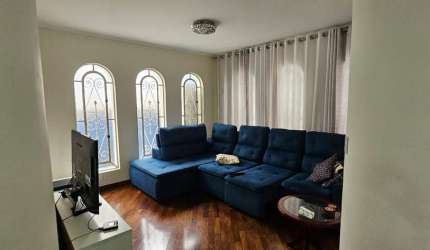 Casa em Vila Prudente  -  São Paulo