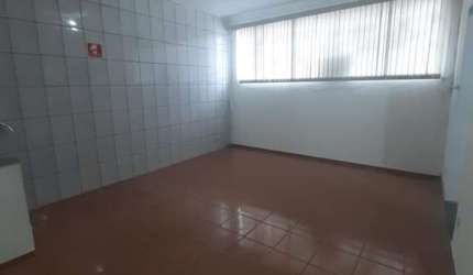 Excelente Casa Comercial na Mooca, 130m2 - Ideal para empreender