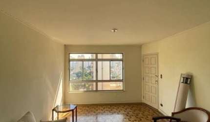 Oportunidade - Apto. em frente ao Clube Juventos - 4 dorms, 1 suíte