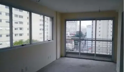 Conjunto / Sala em Aclimação  -  São Paulo