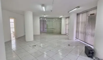 Conjunto / Sala em Sé  -  São Paulo