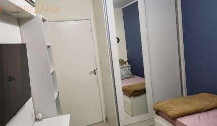 Casa em Vila Formosa  -  São Paulo