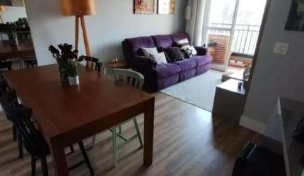 Apartamento em Vila Prudente  -  São Paulo