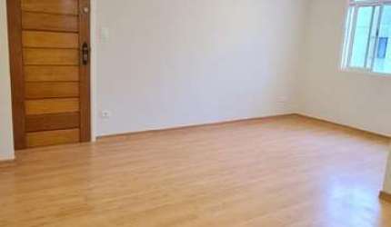 Apartamento em Jardim D'abril  -  São Paulo