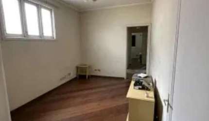 Casa em Parada Inglesa  -  São Paulo