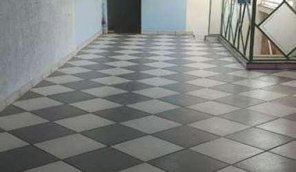 Prédio Inteiro em Tucuruvi  -  São Paulo