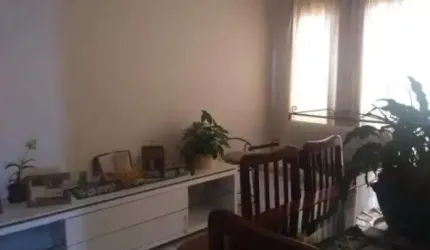 Cobertura em Vila Prudente  -  São Paulo