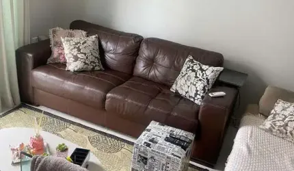 Casa em Vila Carrão  -  São Paulo