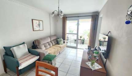 Apartamento em Vila Oratorio  -  São Paulo