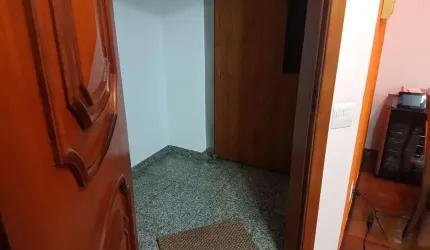 Apartamento em Tatuapé  -  São Paulo