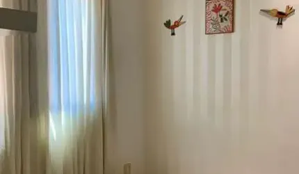 Apartamento em Ipiranga  -  São Paulo