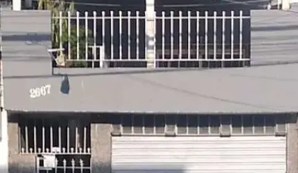 Casa Comercial em Tatuapé  -  São Paulo