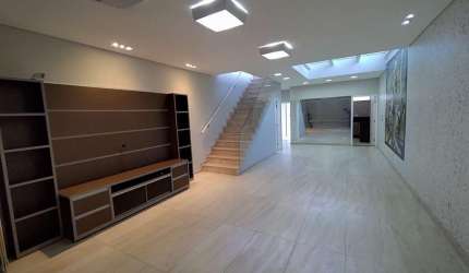 Casa em Ipiranga  -  São Paulo