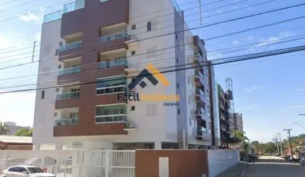 Apartamento para Venda em Ubatuba, Bairro Toninhas, 3 dormitórios, 1 suíte, 2 banheiros, 2 vagas