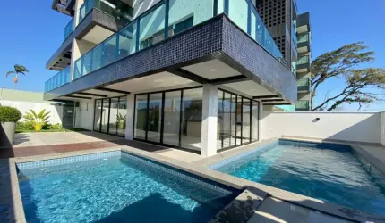 Pronto para morar,  Praia Vila Eliana, Guaratuba PR. Apto. 2 quartos, sendo 1 suíte, sala de estar/jantar, banheiro social, sacada com churrasq.