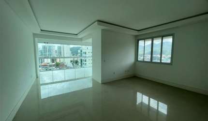 Apartamento com 3 quartos à venda na Rua 129 C, 331, Centro, Itapema, 149 m2 por R$ 1.890.000