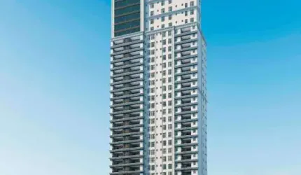 Pré-Lançamento | Excelente Apartamento 4 Suítes com 3 vagas de Garagem no Centro em Itapema/SC - Imobiliária África