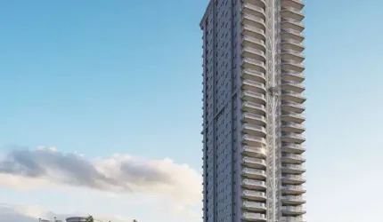 Apartamento com 3 quartos à venda na Rua 216, 201, Meia Praia, Itapema, 143 m2 por R$ 1.932.397