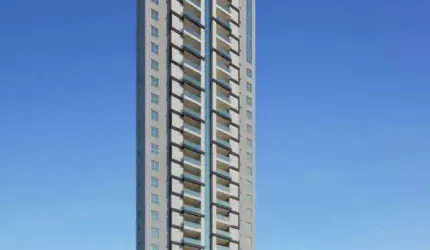 Em Construção | Excelente Apartamento 3 Suítes, 2 vagas de Garagem no Centro de Itapema/SC - Imobiliária África