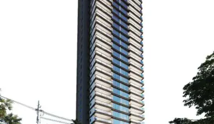 Em Construção | Excelente Apartamento 4 Suítes, 4 vagas de Garagem na Meia Praia em Itapema/SC - Imobiliária África