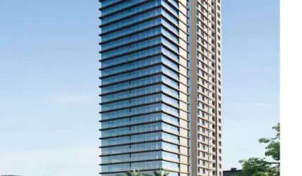 Em Construção | Excelente Apartamento Frente Mar | 4 Suítes sendo 1 Master, 3 vagas de Garagem no Centro de Itapema/SC - Imobiliária África