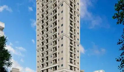 Em Construção | Ótimo Apartamento 2 Suítes com 1 vaga de Garagem no Morretes em Itapema/SC - Imobiliária África