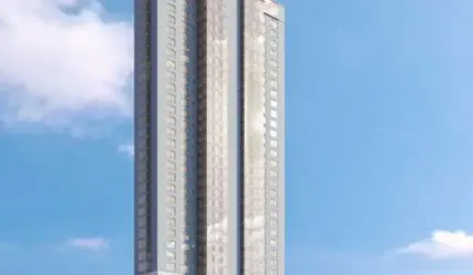 Em Construção | Luxuoso Apartamento 4 Suítes com 3 vagas de Garagem na Barra Norte em Balneário Camboriú/SC - Imobiliária África