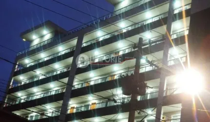 Apartamento  para Venda no bairro Vila Matilde, 2 dorm, 48 m²