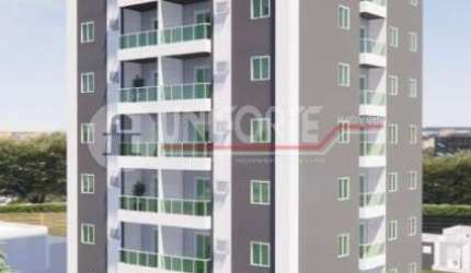 Apartamento em Condomínio para Venda no bairro Cidade Patriarca, 2 dorm, 40 m