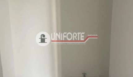 Apartamento para Venda, 1 dorm(s), 1 suite(s), 1 vaga(s), 54 m²