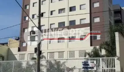 Apartamento para Venda, 2 dorm(s), 49 m², com sacada