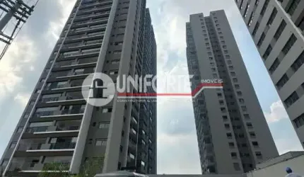 Apartamento para Venda, 2 dorm(s), 1 vaga(s), 70 m²