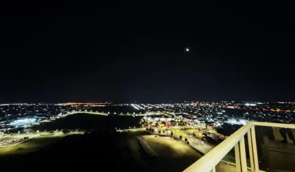 Cobertura duplex para locação, Condominio Le Jard,in, na cidade de Indaiatuba - #0051